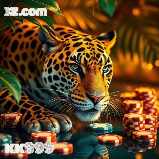 Inovação em App: kk999 bet Revoluciona o Jogo Online