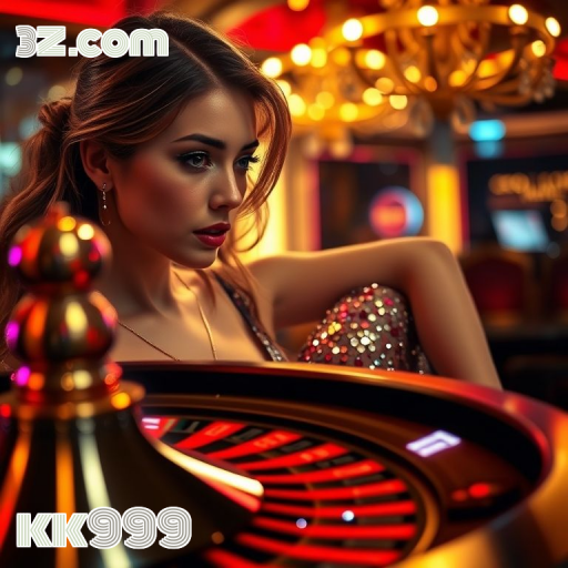 Confiavel: Por que o kk999 bet é a escolha certa