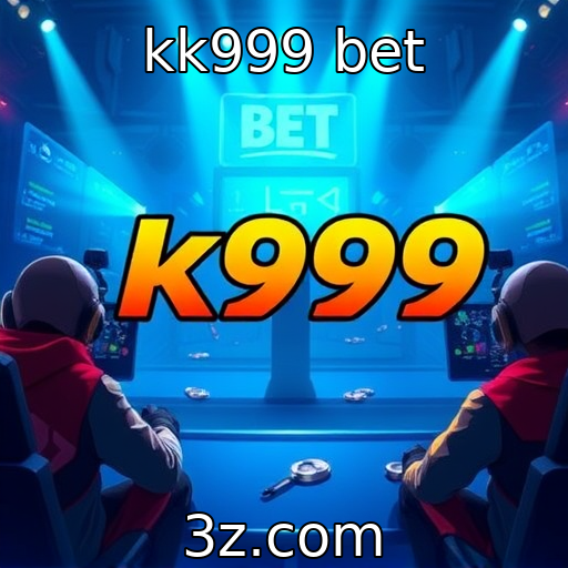 kk999 bet | O futuro das criptomoedas na indústria de jogos