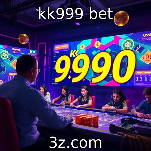 Inovações tecnológicas na experiência de jogo