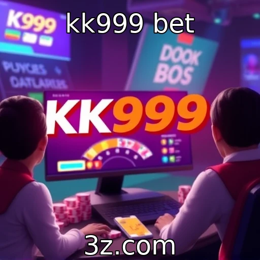 Perspectivas de crescimento no mercado de jogos online