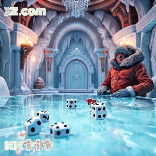 Explore os Jogos Empolgantes da kk999 bet Hoje Mesmo