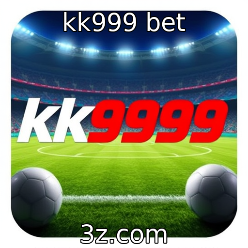 kk999 bet | Aumento da popularidade das apostas esportivas ao vivo