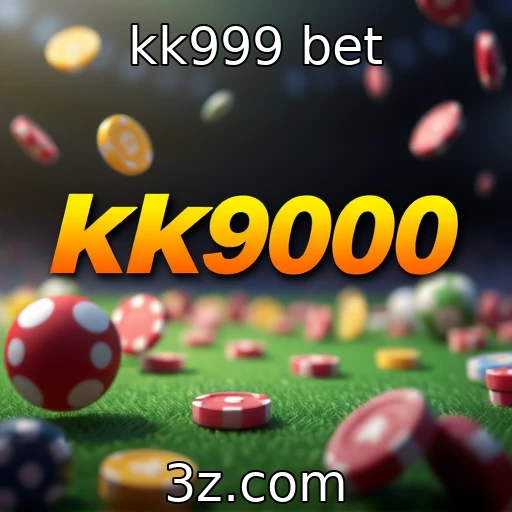 Novas regulamentações afetam operadores de jogos