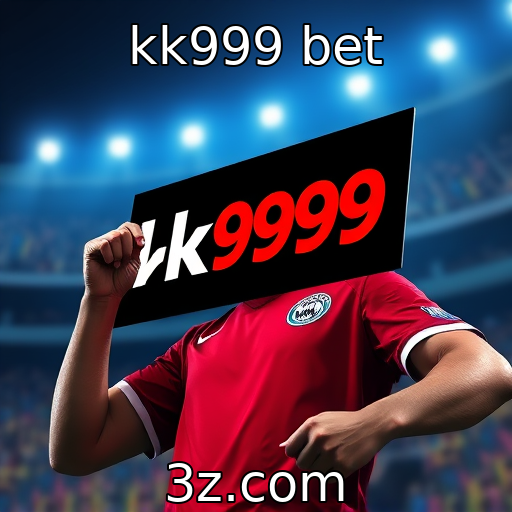 kk999 bet - Crescimento das apostas online no Brasil