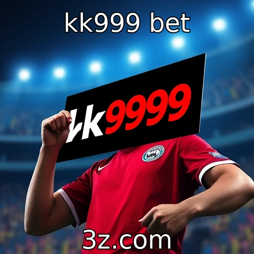 Crescimento das apostas online no Brasil