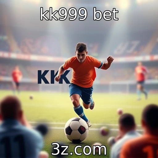 Apostas online crescem em popularidade entre os jogadores