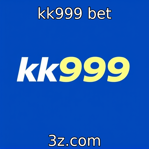kk999 bet | Crescimento do mercado de jogos online no Brasil