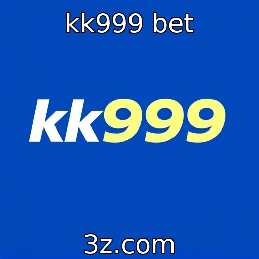 Crescimento do mercado de jogos online no Brasil