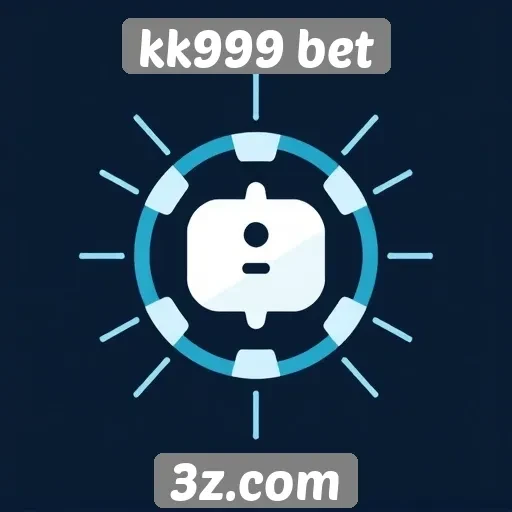 como funciona o sistema de pagamentos no kk999 bet