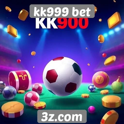 jogos populares disponíveis no kk999 bet