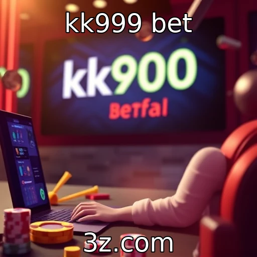 Desafios regulatórios para plataformas de jogos em 2025