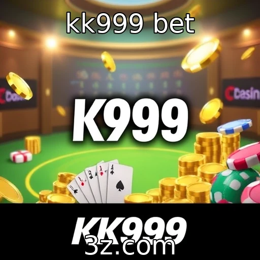 Análise da popularidade dos jogos de casino virtuais